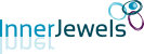 InnerJewels webshop Logo