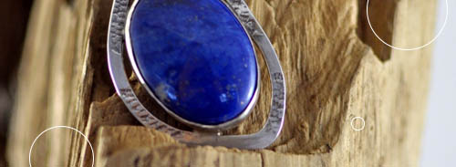 Lees hier meer over lapis lazuli
