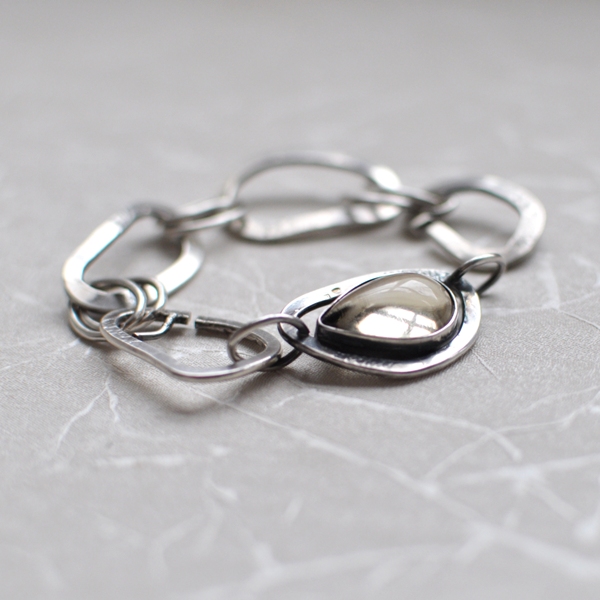 Citrien voor het sterrenbeeld Tweeling