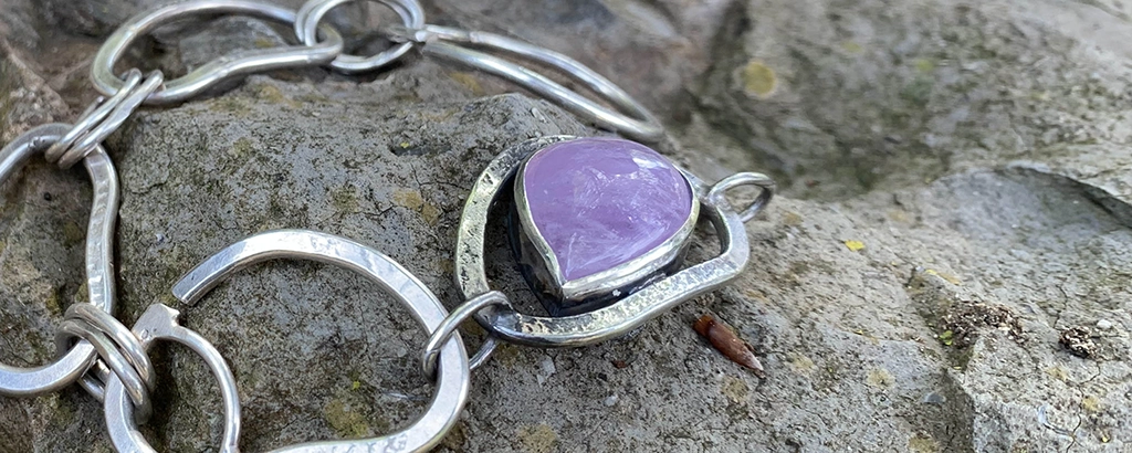 Edelstenen voor een Steenbok