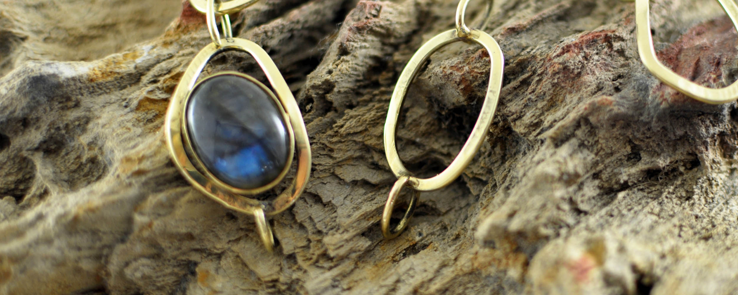 Edelstenen voor een Boogschutter