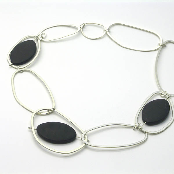 Onyx voor het sterrenbeeld Waterman