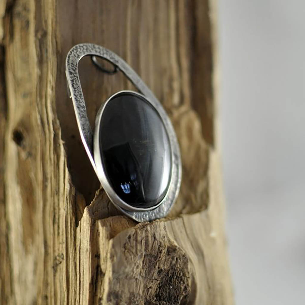 Valkenoog voor het sterrenbeeld Waterman